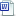 March Meeting Minutes