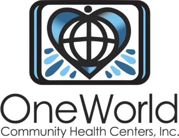 one world clinic link
