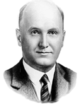 Ed McMillan Ed McMillan