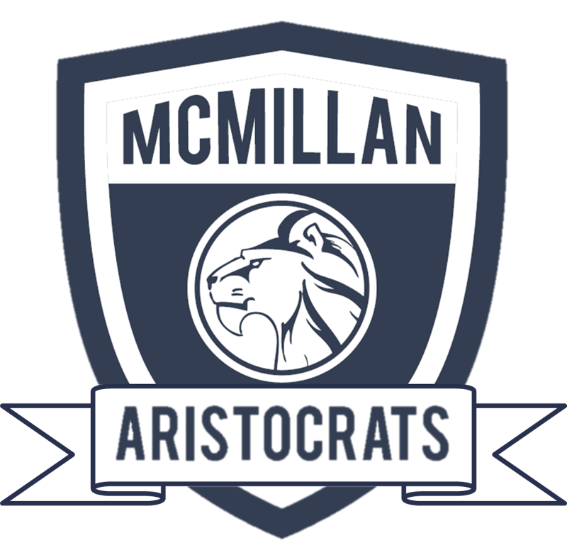 Aristocrats