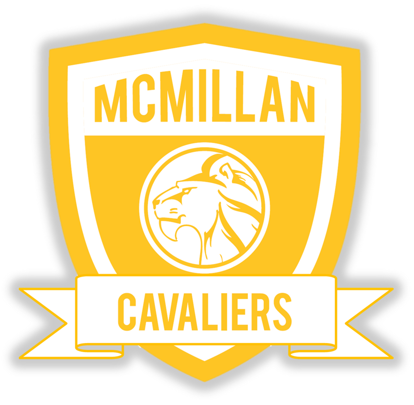 Cavaliers