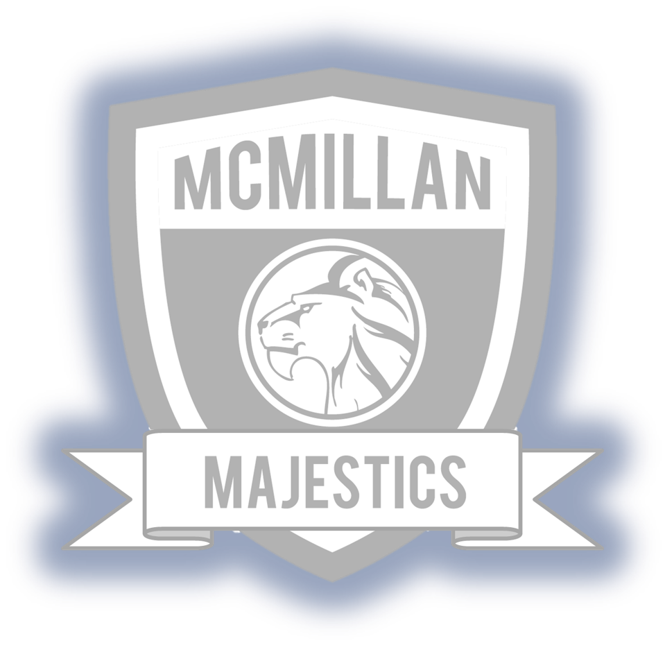 Majestics
