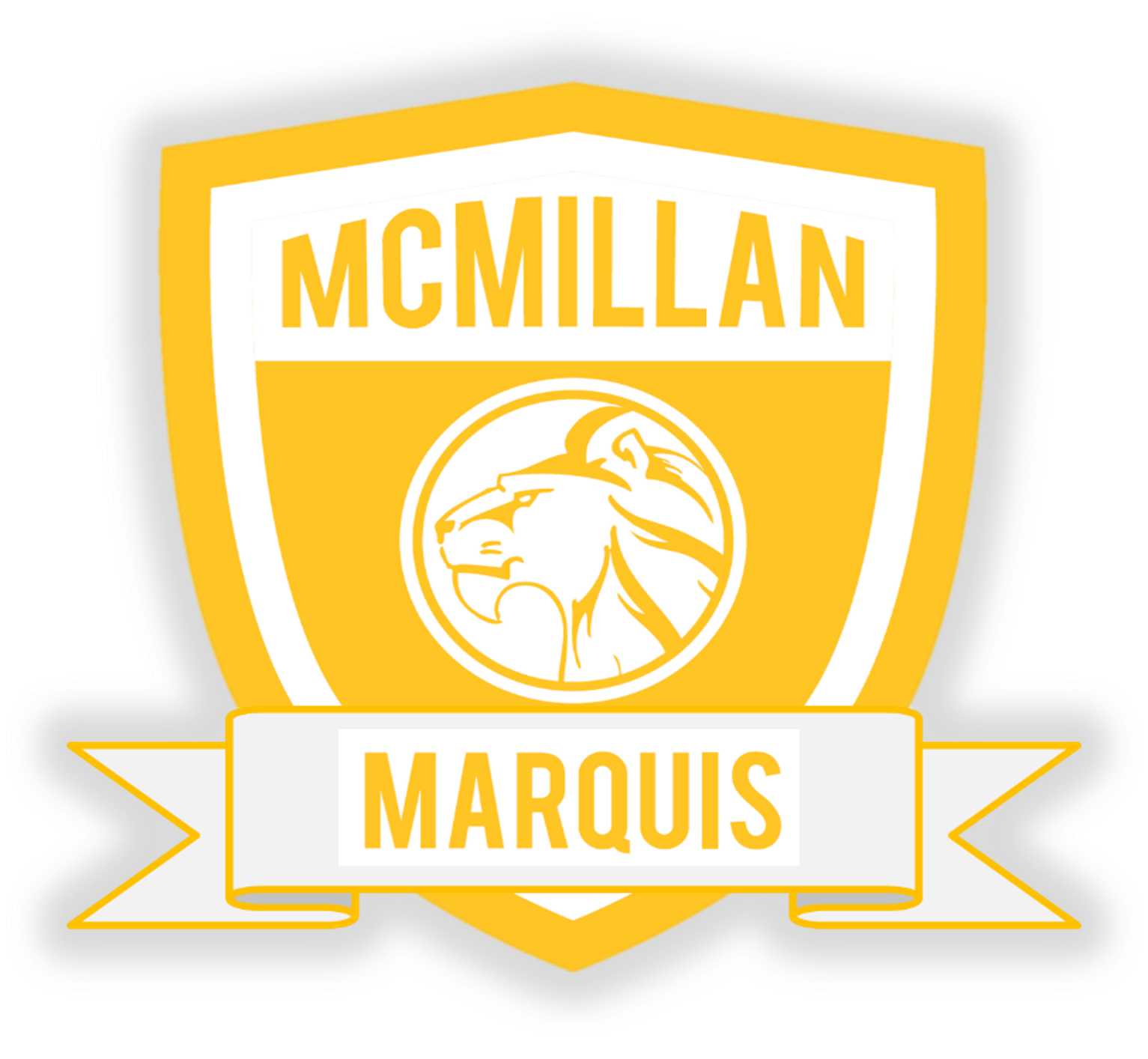 Marquis