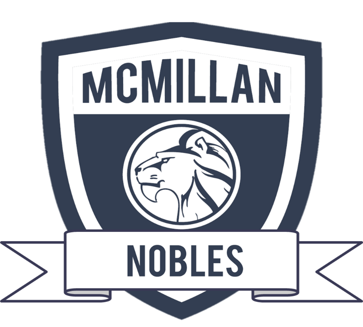 Nobles