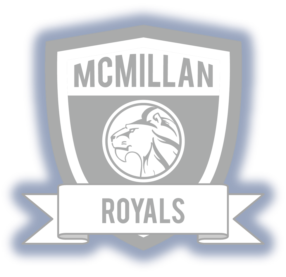 Royals