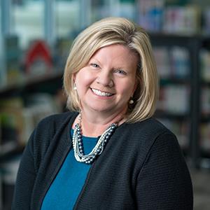 Susan Christopherson