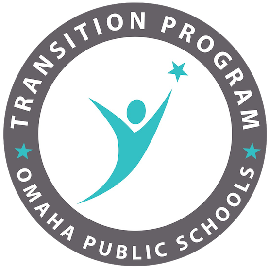 Transition Program Logo