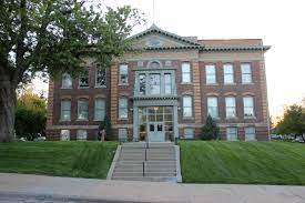 Robbins Elementary