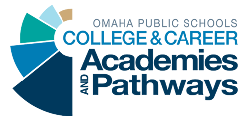 CCAP Logo