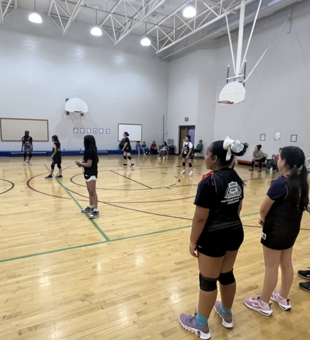 Bancroft Sports