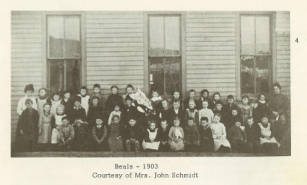 beals1903
