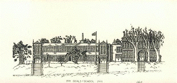 beals1912