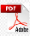 PDF Icon