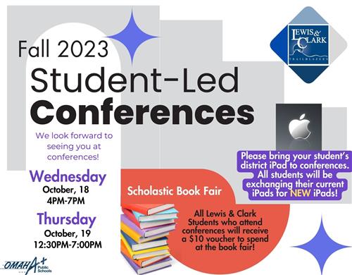 Conferences