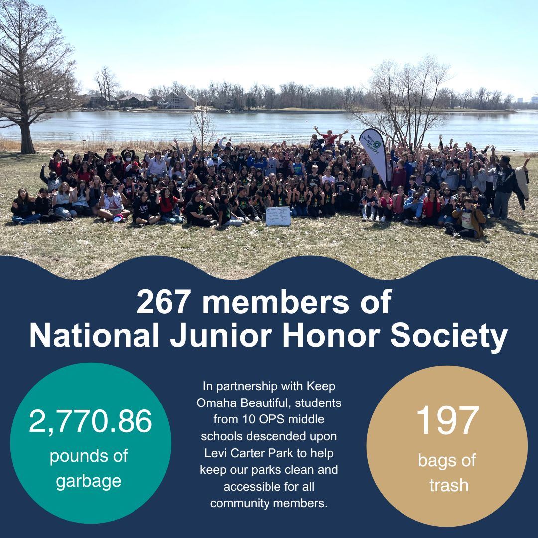  NJHS