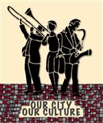 Culture Cover Shot 