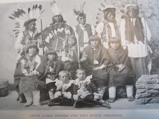 Sign for UmonHon Vet's Association Pow Wow
