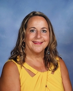 katherine.clark@ops.org
