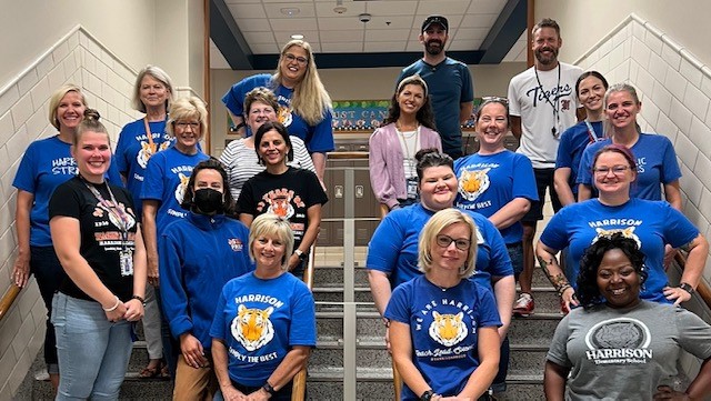 Staff photo Staff photo