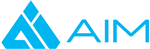 AIM link