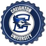 Creighton link