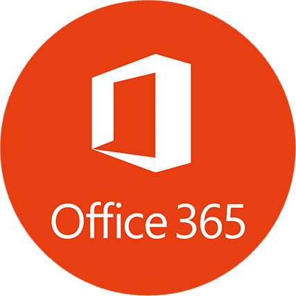 Office 365 Email