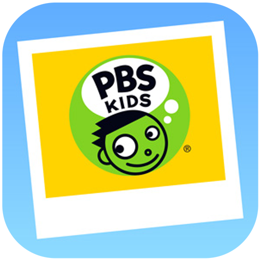 PBSKids