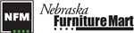 nfm logo