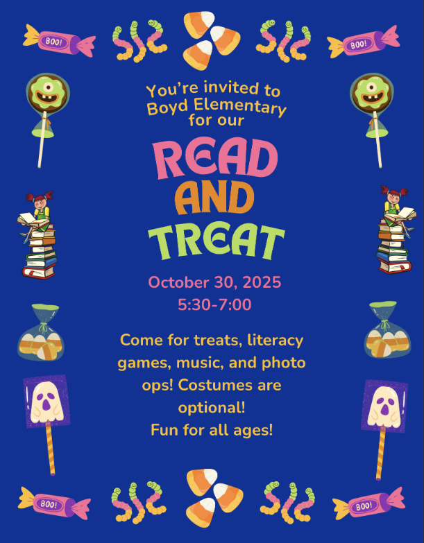  ReadTreat