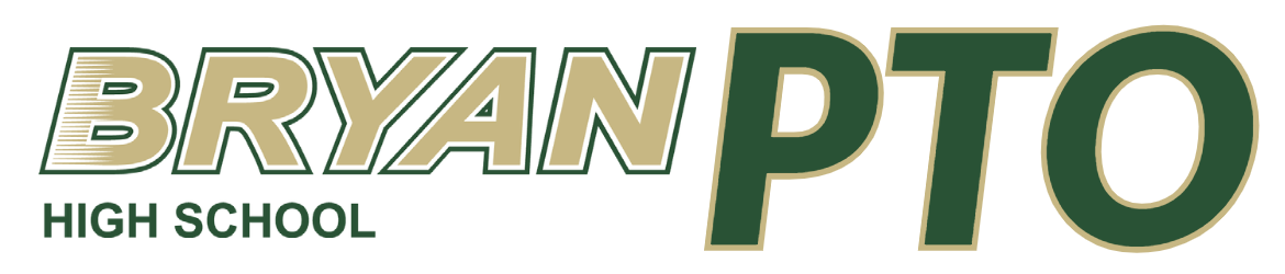 PTO logo PTO logo