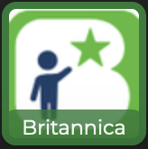Encyclopedia Britannica