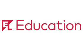  English Learner Program 