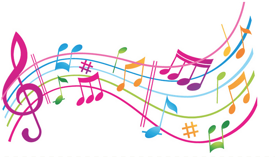  Band and Strings 