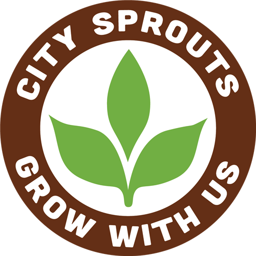 City Sprouts