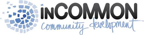 inCOMMON