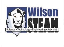 WFS Lion STEAM WFS Lion STEAM