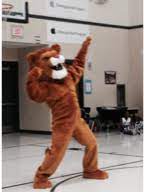Lion Lion
