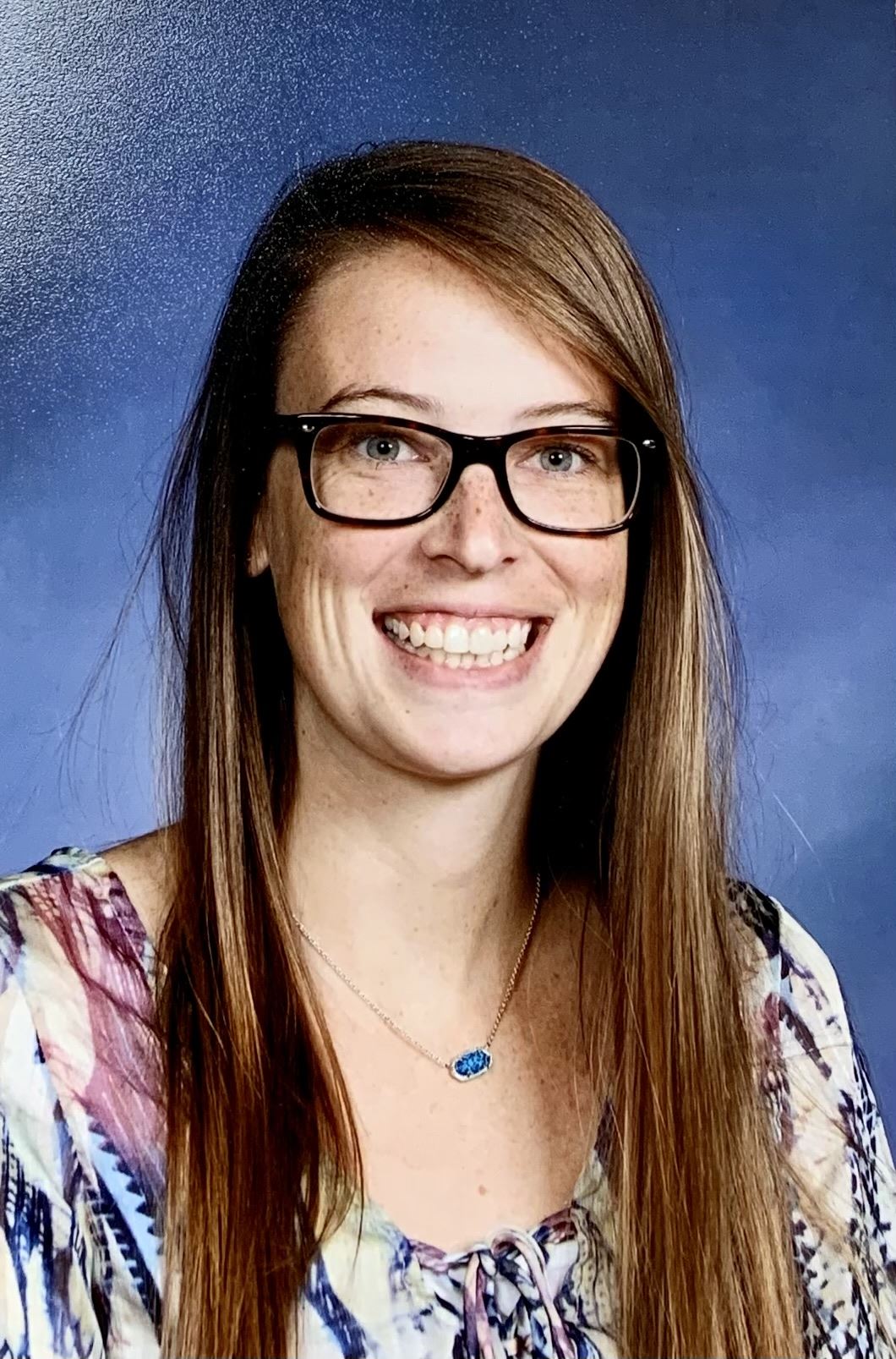 Kailey Pickett
