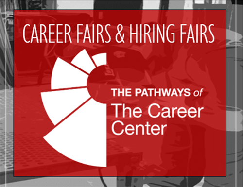 Career Fair
