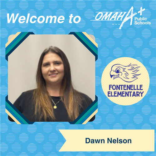 Dawn Nelson