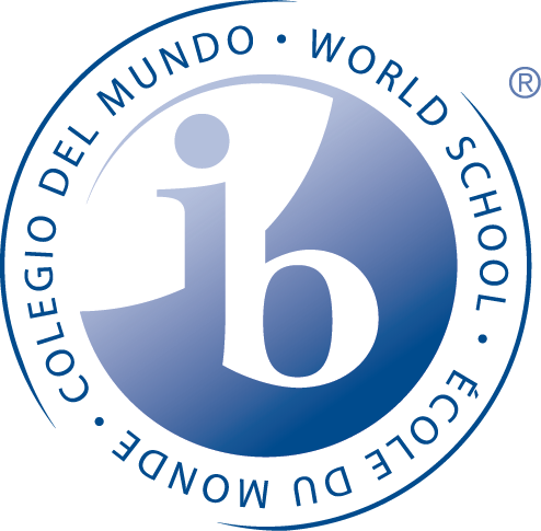  IB