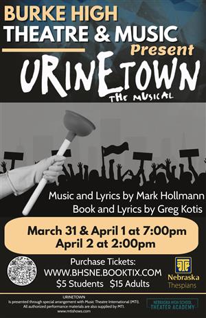 UTown