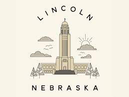  Lincoln, NE